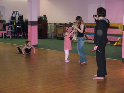 DSCF9264.JPG