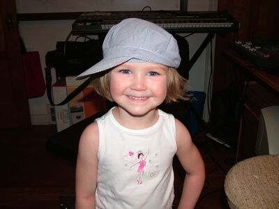 DSCF9265.JPG