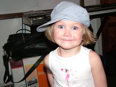 DSCF9267.JPG