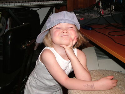 DSCF9268.JPG