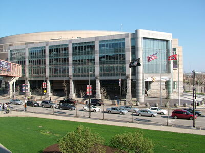DSCF9277.JPG