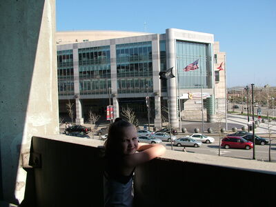 DSCF9278.JPG