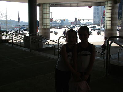 DSCF9279.JPG