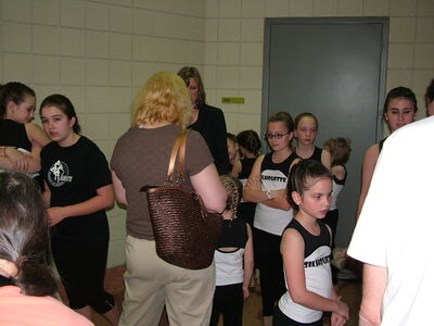 DSCF9284.JPG