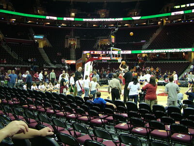 DSCF9288.JPG