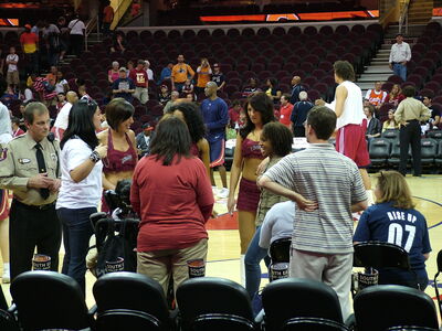 DSCF9291.JPG