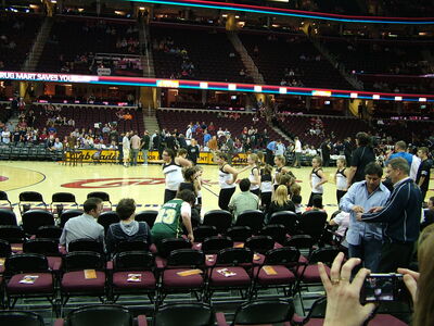DSCF9293.JPG