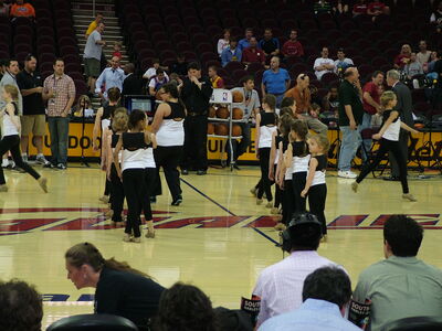 DSCF9295.JPG