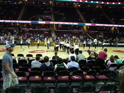 DSCF9296.JPG