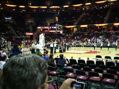 DSCF9297.JPG