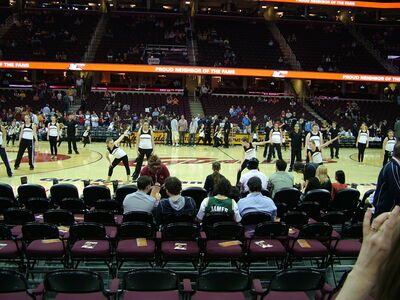 DSCF9302.JPG