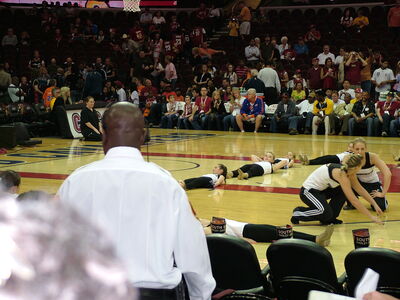 DSCF9305.JPG