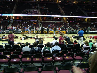 DSCF9306.JPG