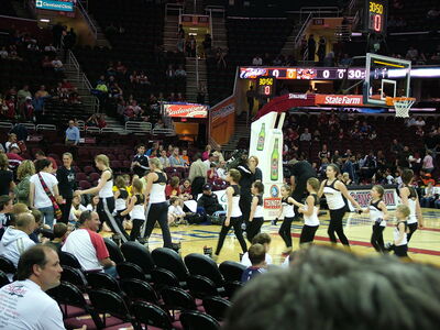 DSCF9308.JPG