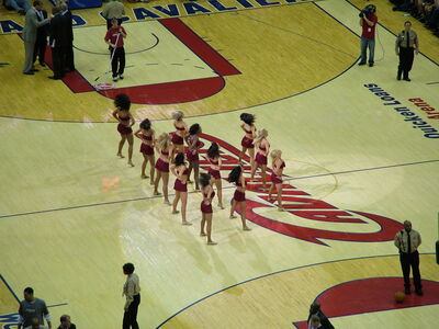 DSCF9314.JPG