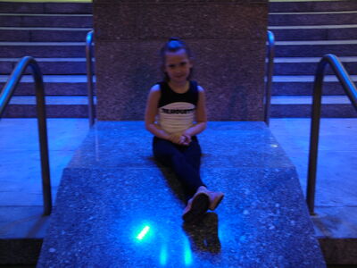 DSCF9319.JPG