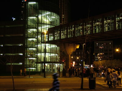 DSCF9320.JPG