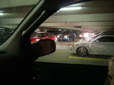 DSCF9321.JPG