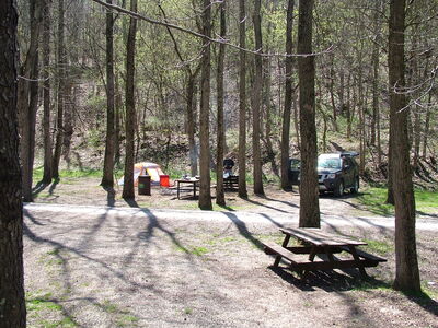 DSCF9325.JPG