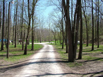 DSCF9326.JPG