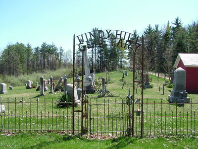 DSCF9328.JPG