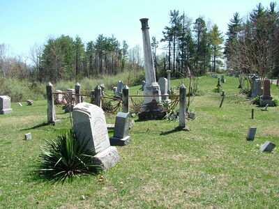 DSCF9329.JPG