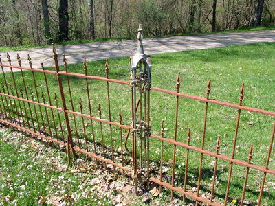 DSCF9330.JPG