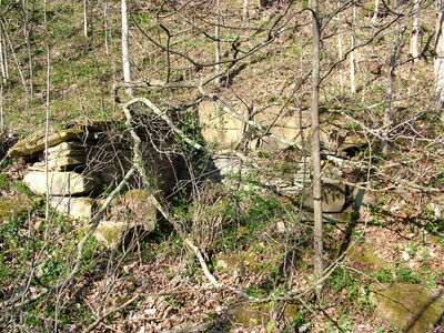 DSCF9331.JPG