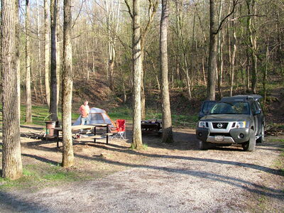 DSCF9336.JPG