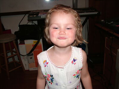 DSCF9341.JPG