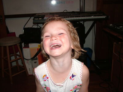 DSCF9342.JPG