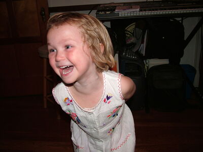DSCF9343.JPG