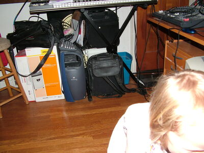 DSCF9344.JPG