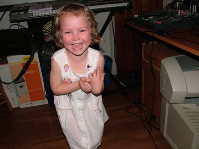 DSCF9345.JPG