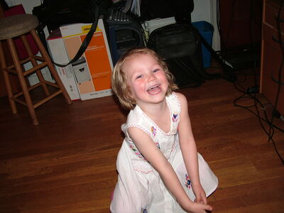DSCF9346.JPG