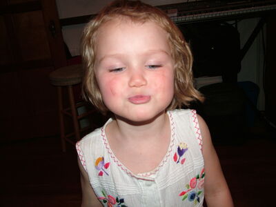DSCF9347.JPG