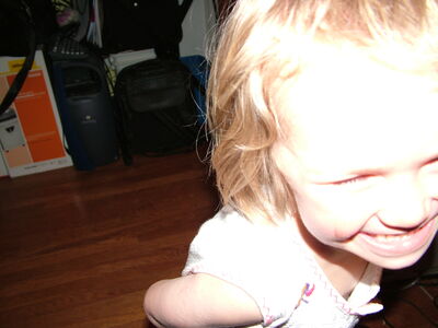 DSCF9348.JPG