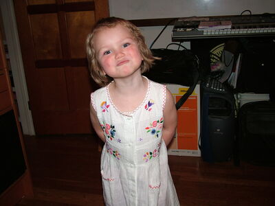 DSCF9350.JPG