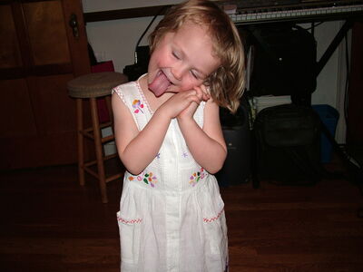 DSCF9351.JPG