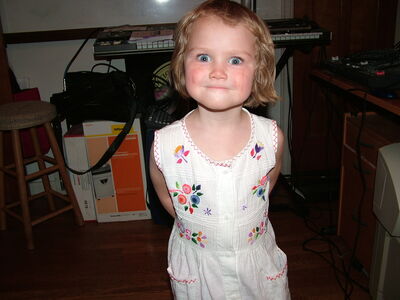 DSCF9352.JPG