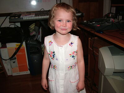 DSCF9353.JPG