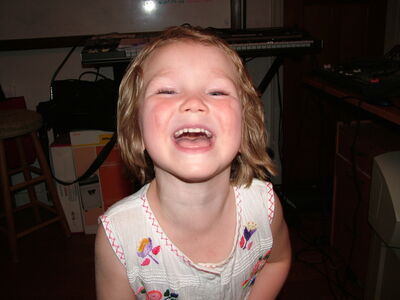 DSCF9354.JPG