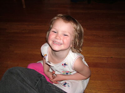DSCF9355.JPG