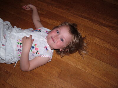 DSCF9358.JPG