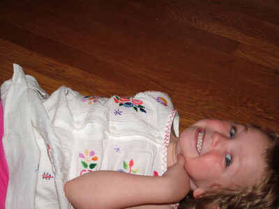 DSCF9359.JPG