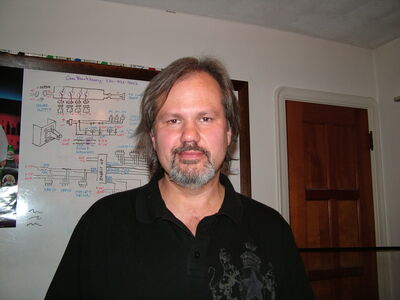 DSCF9360.JPG