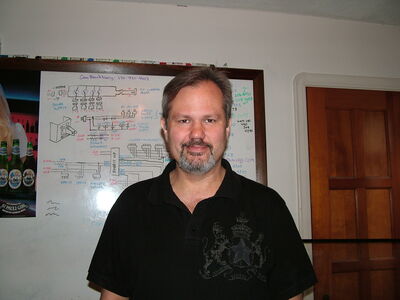 DSCF9361.JPG