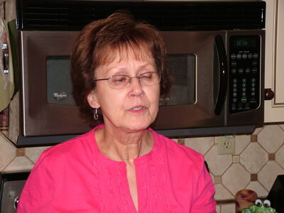 DSCF9362.JPG