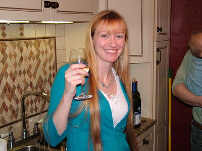 DSCF9364.JPG
