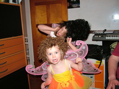 DSCF9367.JPG